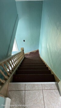 314 6th St SE photo'