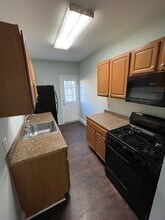 814 McCabe Ave in Baltimore, MD - Building Photo - Building Photo