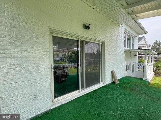 property at 10209 Douglas Ave