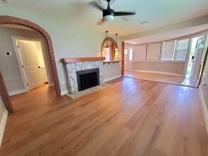 219 Darst Ave in Punta Gorda, FL - Building Photo - Building Photo