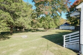 251-253-253 E Mason St in Franklinton, NC - Building Photo - Building Photo