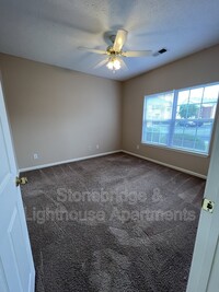 2105 Lighthouse Dr photo'