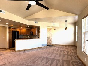 1526 Redstone Ave in Park City, UT - Building Photo - Building Photo