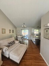 4884 Thrush Ln in West Richland, WA - Building Photo - Building Photo