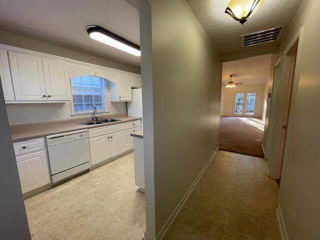 138 W Middlebury Ln SW in Aiken, SC - Building Photo - Building Photo