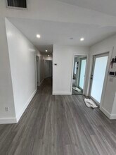 11105 SW 156th Terrace in Miami, FL - Building Photo - Building Photo