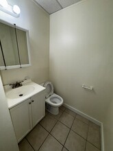 14 Alberta Ter, Unit 3 in Cambridge, MA - Building Photo - Building Photo