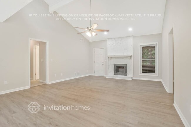 4777 McKee Ct SW in Mableton, GA - Building Photo - Building Photo