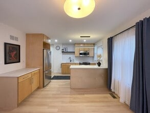 2937 Lincoln Ave in North Riverside, IL - Building Photo - Building Photo