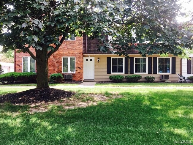 property at 80 Wellington Ct