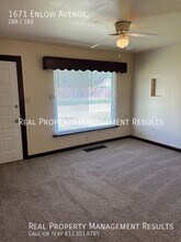 1671 Enlow Ave in Evansville, IN - Building Photo - Building Photo