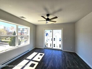 609 E Gibson St in Scranton, PA - Building Photo - Building Photo