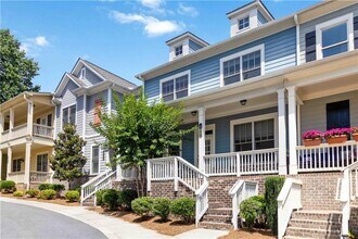 510 Suwanee Pass Ln in Suwanee, GA - Building Photo - Building Photo