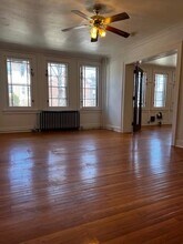 31 E Gorham St in Madison, WI - Building Photo - Building Photo
