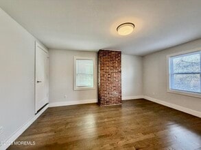 512 Sixth Ave in Asbury Park, NJ - Building Photo - Building Photo