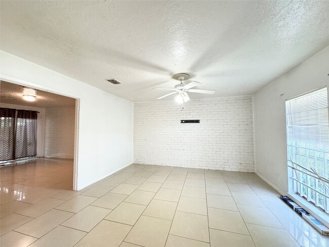 property at 7449 Cook Rd