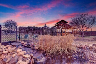 105 Golden Rd in Sherman, TX - Building Photo - Building Photo