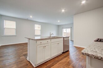 311 Bear Paw Ln in Summerville, SC - Building Photo - Building Photo