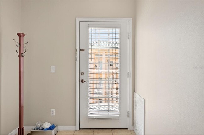 1421 Gondola Park Dr in Venice, FL - Building Photo - Building Photo