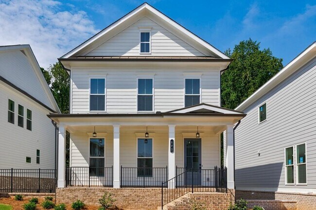 property at 171 Basil St