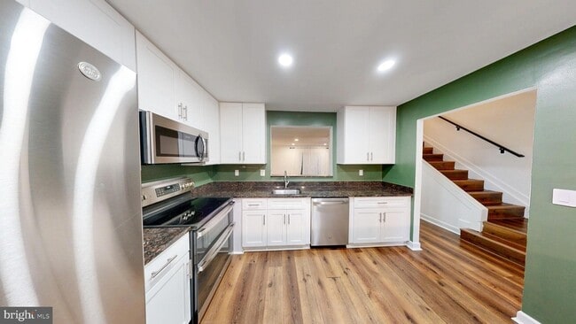 property at 20561 Summersong Ln