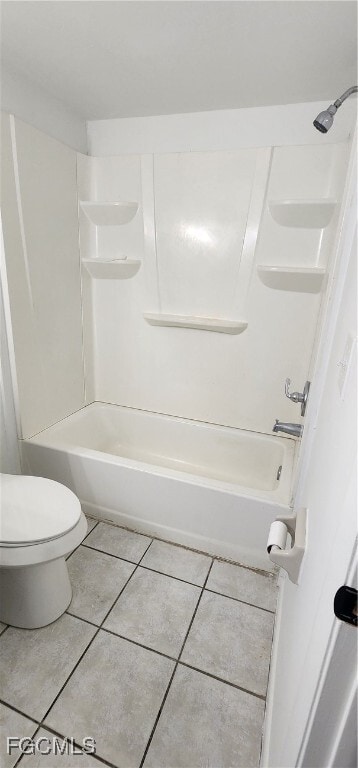 2201 East 5th Street