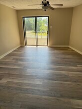 133 Mallard Cove in Vass, NC - Building Photo - Building Photo