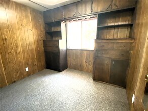 14662 Brooks Rd in Conroe, TX - Building Photo - Building Photo