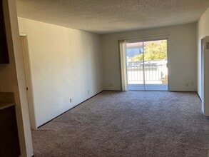 2405 Fulton St in Berkeley, CA - Foto de edificio - Building Photo