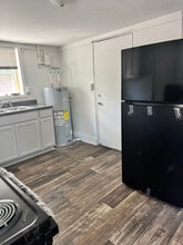 498 Ibex St in Macon, GA - Building Photo - Building Photo