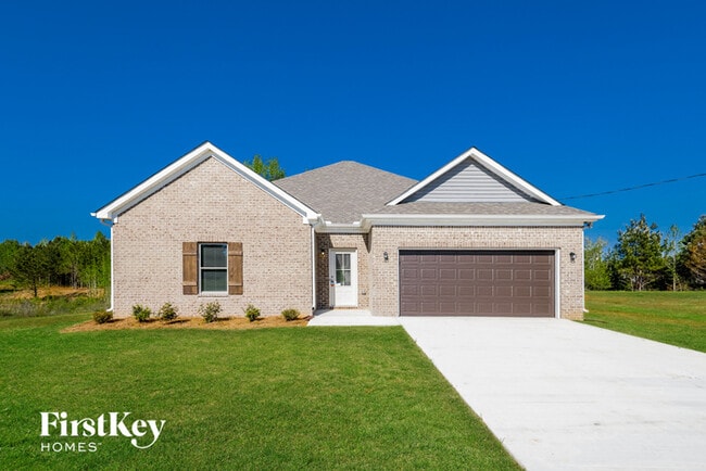 property at 72 Lakewood Ln