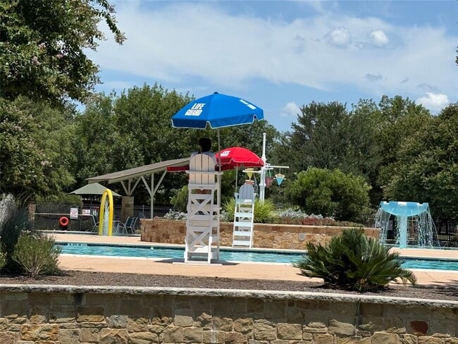 425 Blue Oak Blvd in San Marcos, TX - Building Photo - Building Photo
