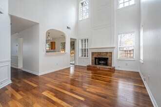 1185 Arborhill Ln in Alpharetta, GA - Building Photo - Building Photo