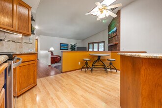 10490 W Wildrose Ct in Boise, ID - Building Photo - Building Photo