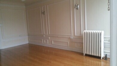1609 Ridge Ave in Evanston, IL - Building Photo - Building Photo