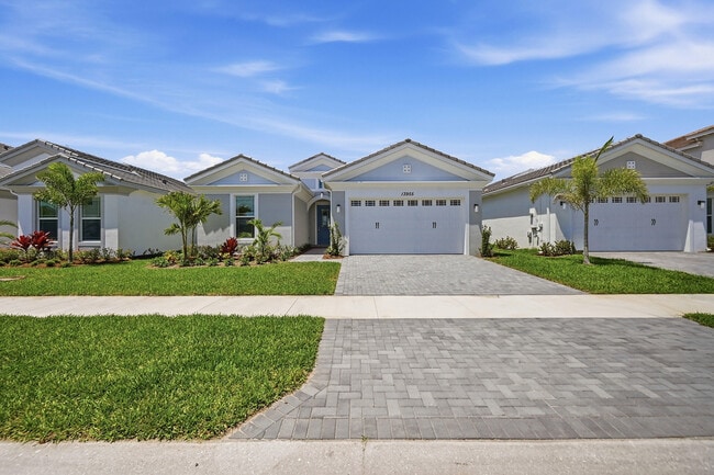 property at 13955 Spruce Pne Dr