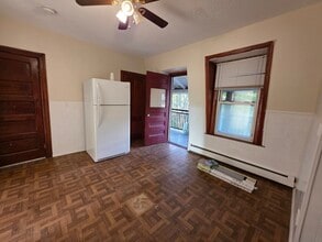 4 Home St in Worcester, MA - Building Photo - Building Photo