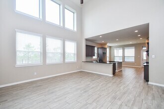 14907 Fisher Reservoir Dr in Cypress, TX - Building Photo - Building Photo