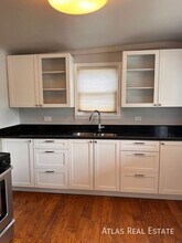 1029 E Wesley Ave in Denver, CO - Building Photo - Building Photo