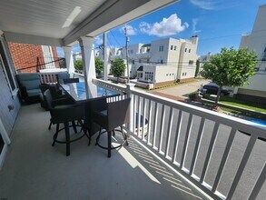 7801 Atlantic Ave in Margate City, NJ - Building Photo - Building Photo