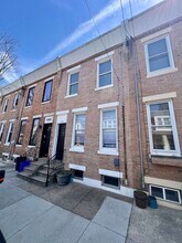 3227 Chatham St in Philadelphia, PA - Building Photo - Building Photo