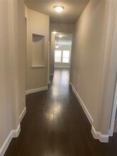 7639 Red Stag St in Arlington, TX - Building Photo - Building Photo