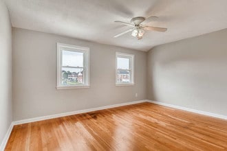 902 Middlesex Rd in Essex, MD - Building Photo - Building Photo