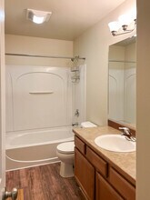 8124 Marsha Loop in Anchorage, AK - Building Photo - Building Photo