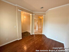 18434 Rogers Bend in San Antonio, TX - Building Photo - Building Photo