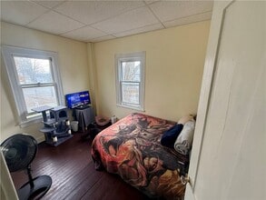 67 Main St in Laurens, NY - Building Photo - Building Photo