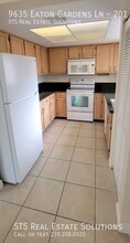 9635 Eaton Gardens Ln in Ft. Myers, FL - Building Photo - Building Photo