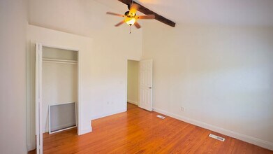 2234 Fleet St in Baltimore, MD - Building Photo - Building Photo