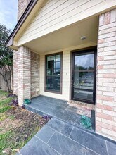 6419 Chimney Nest in San Antonio, TX - Building Photo - Building Photo