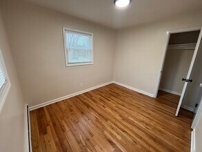 13 Anthony Ln, Unit 1 in Albany, NY - Building Photo - Building Photo